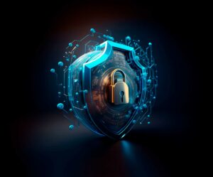 Violations de données en France 2026 - Cybersécurité et protection RGPD